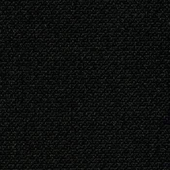 396390 396390